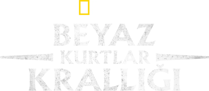 Beyaz Kurtlar Krallığı