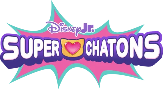 SuperChatons
