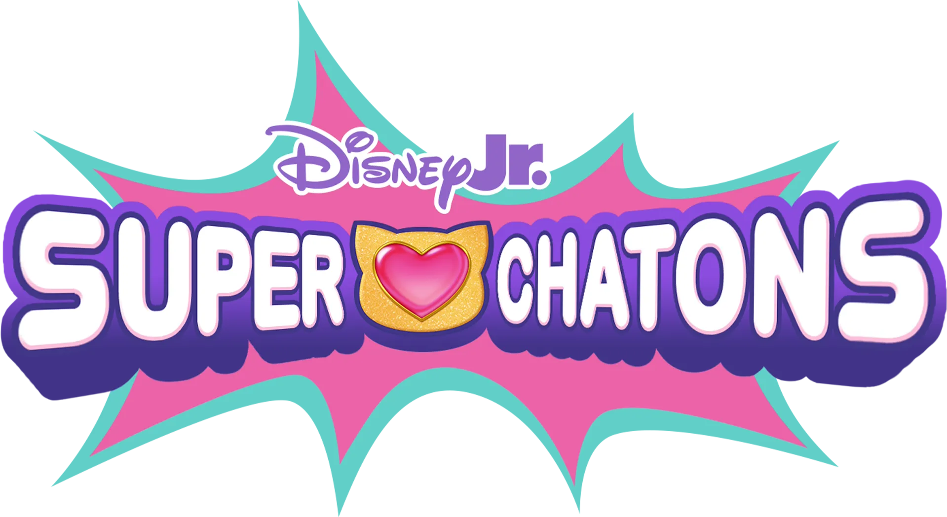 SuperChatons