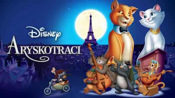 thumbnail - Aryskotraci