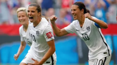 thumbnail - Tobin Heath