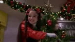 thumbnail - Wizards Beyond Waverly Place S2:E7 It's Beginning To Look A Lot Like Wizmas
