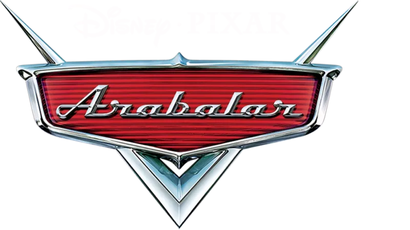 Arabalar