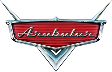 Arabalar