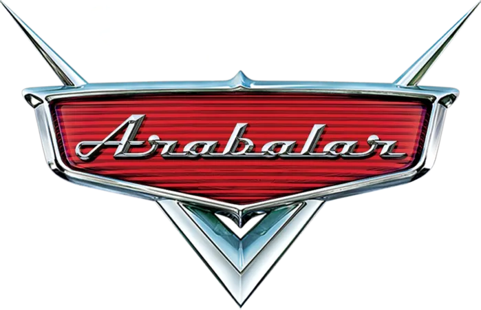 Arabalar