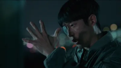 thumbnail - S1:E4 Confession