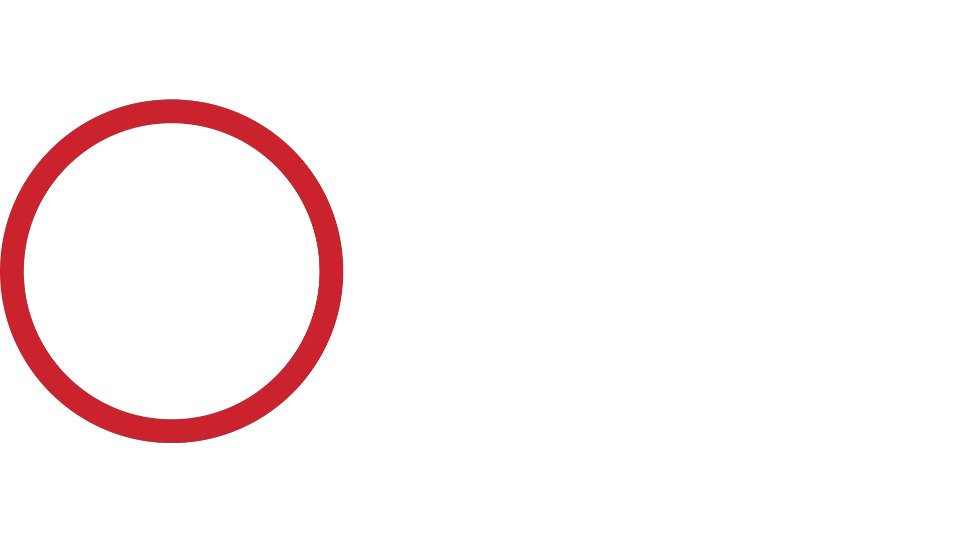 X Files: Creer es la clave