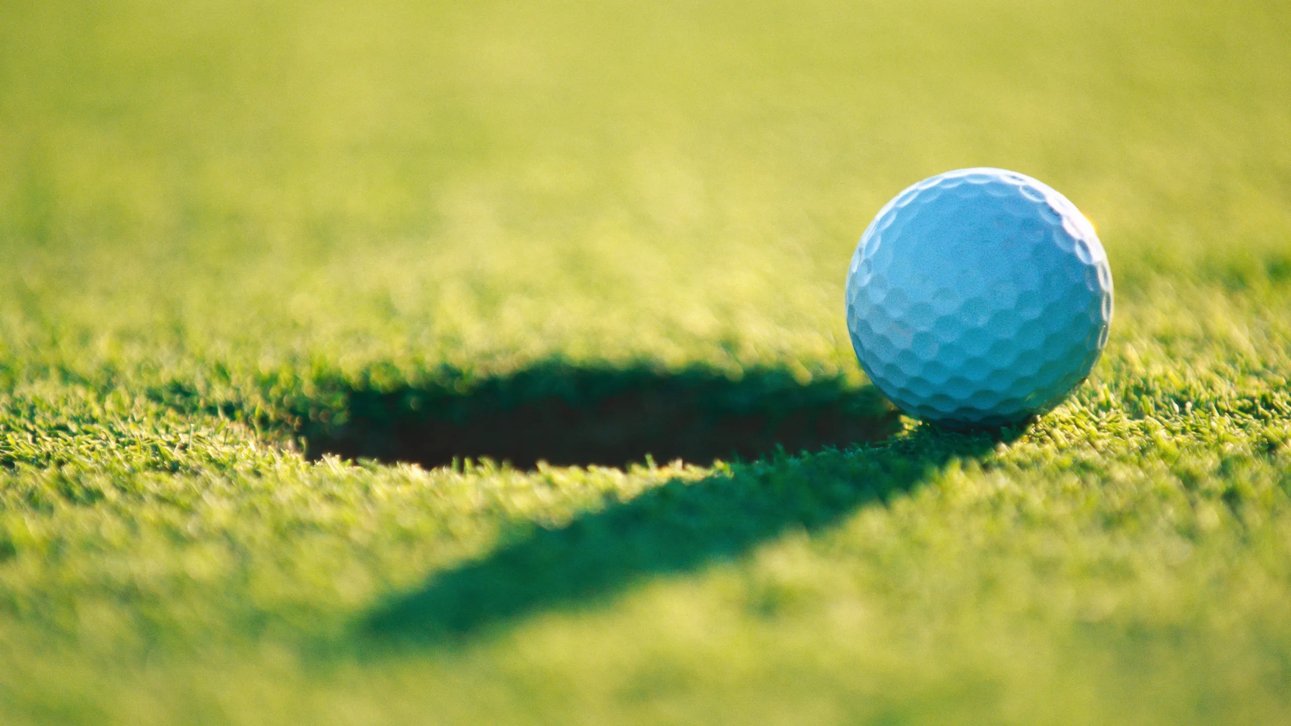 2026 U.S. Open Golf Championship: Early Coverage (First Round)