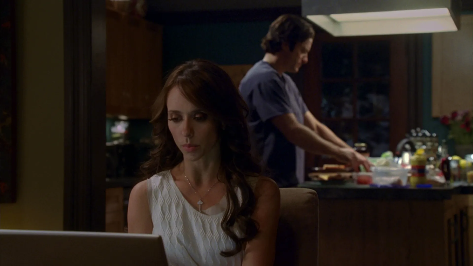 thumbnail - S5:E15 Implosion