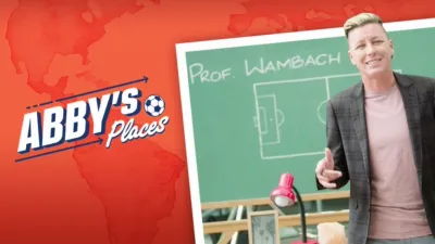 thumbnail - S1:E10 From Outlaws to Owners