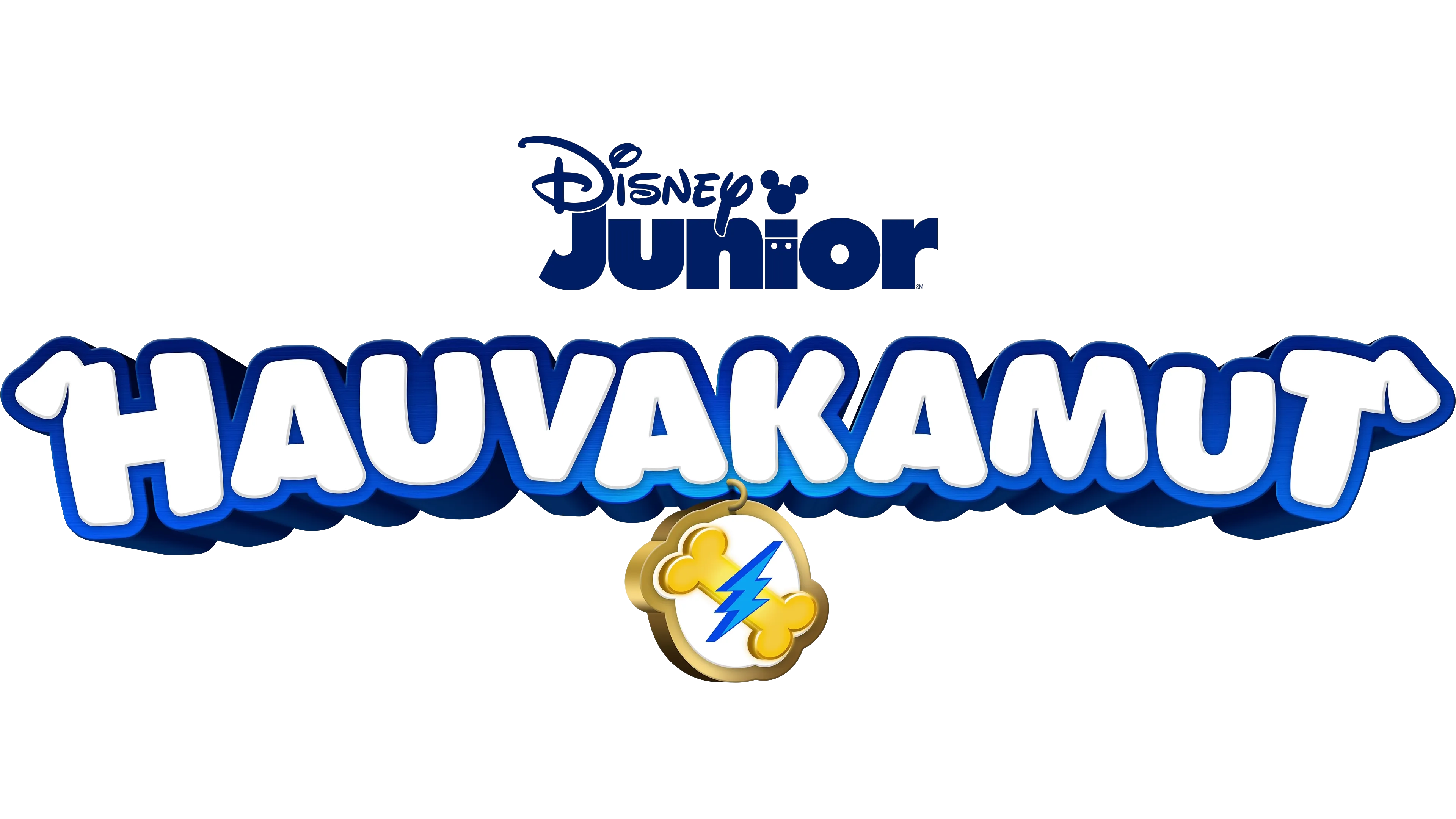 Hauvakamut