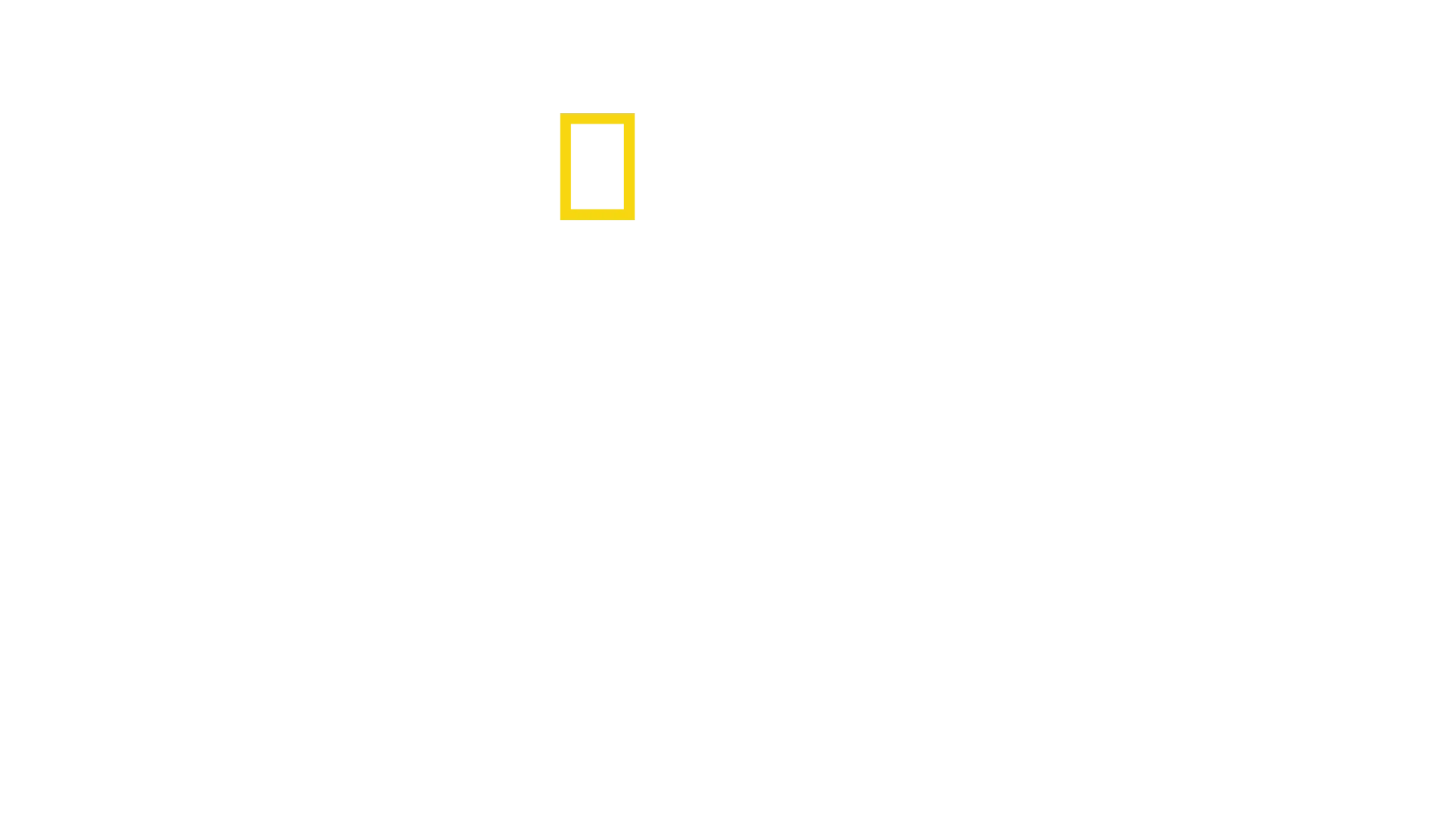 크리스 헴스워스: 리미트리스