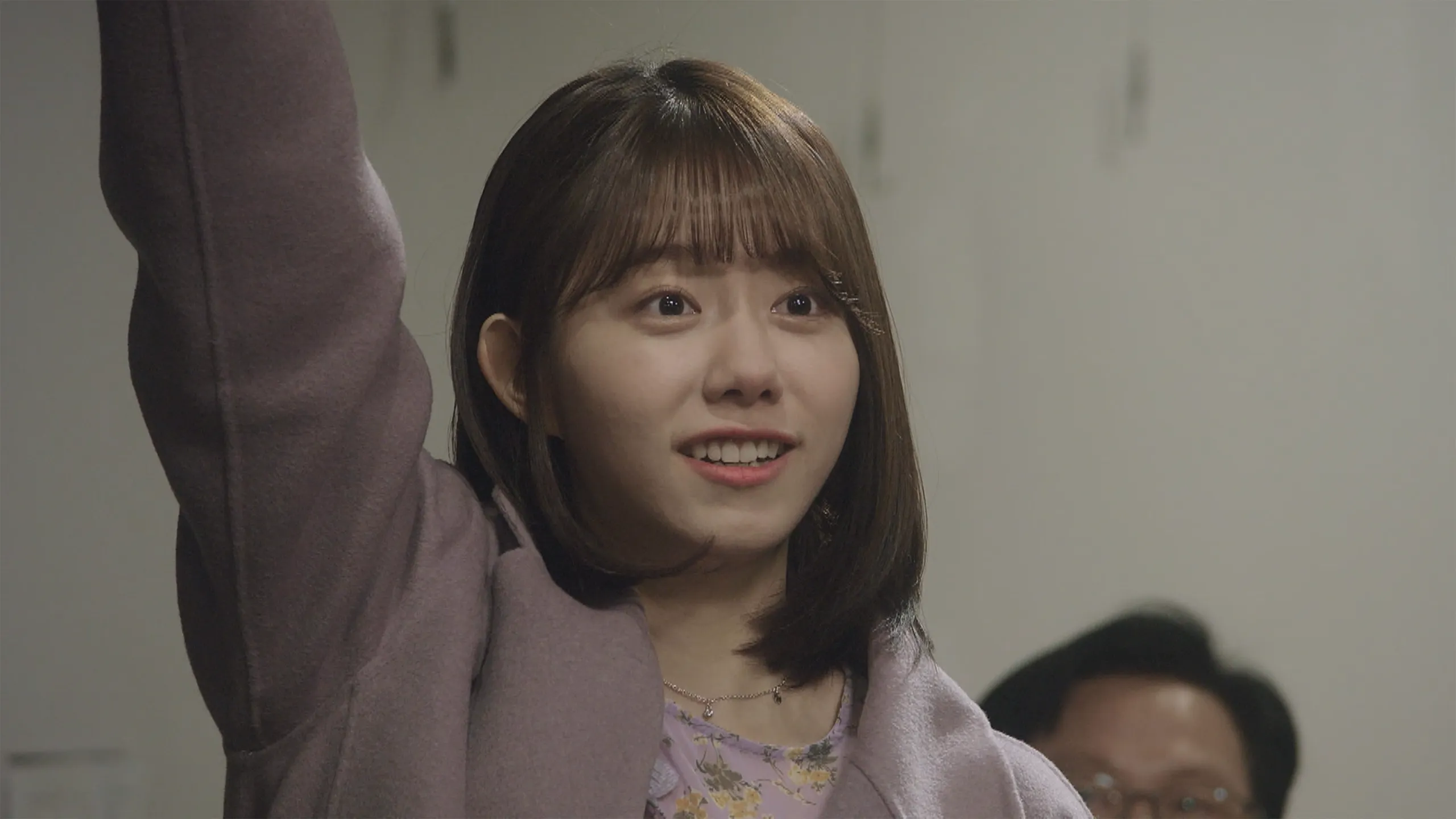thumbnail - S1：第19話「第19話」