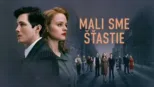 thumbnail - Mali sme šťastie