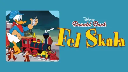 thumbnail - Fel skala
