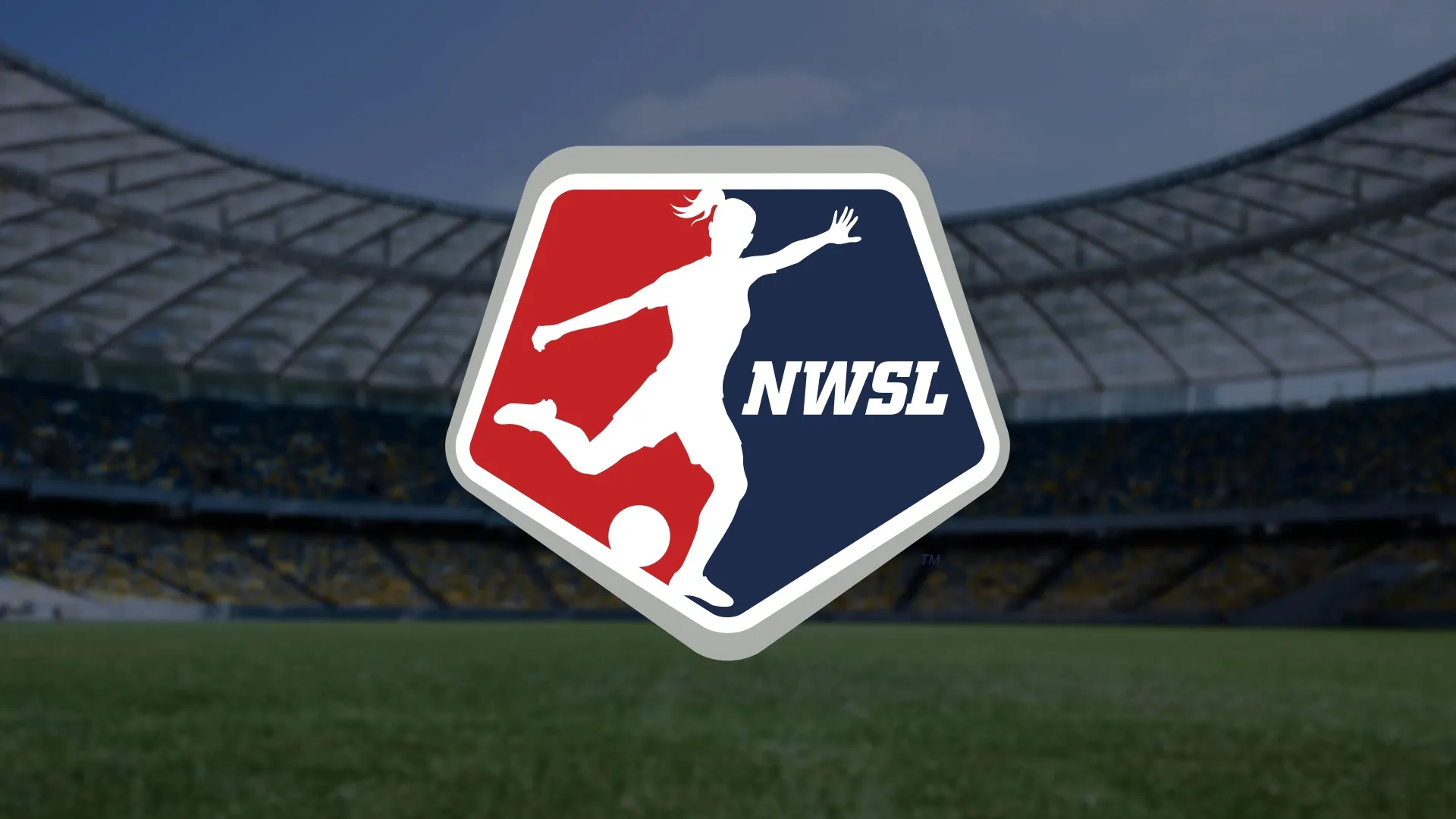 NWSL