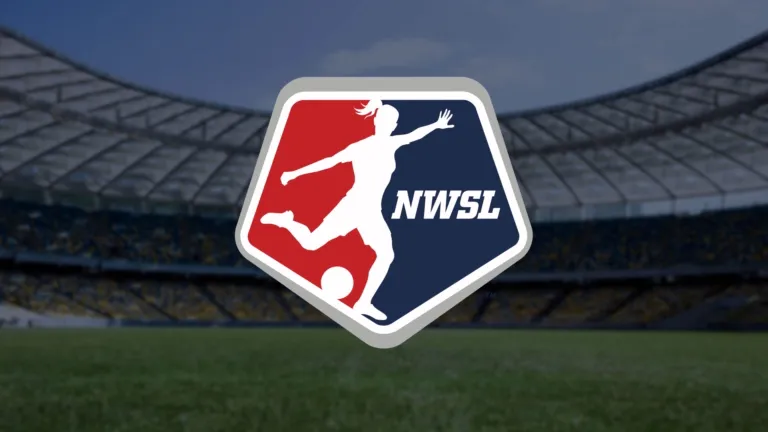 NWSL