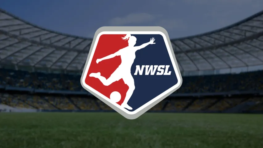 NWSL
