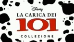 thumbnail - La carica dei 101
