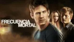 thumbnail - Frecuencia mortal
