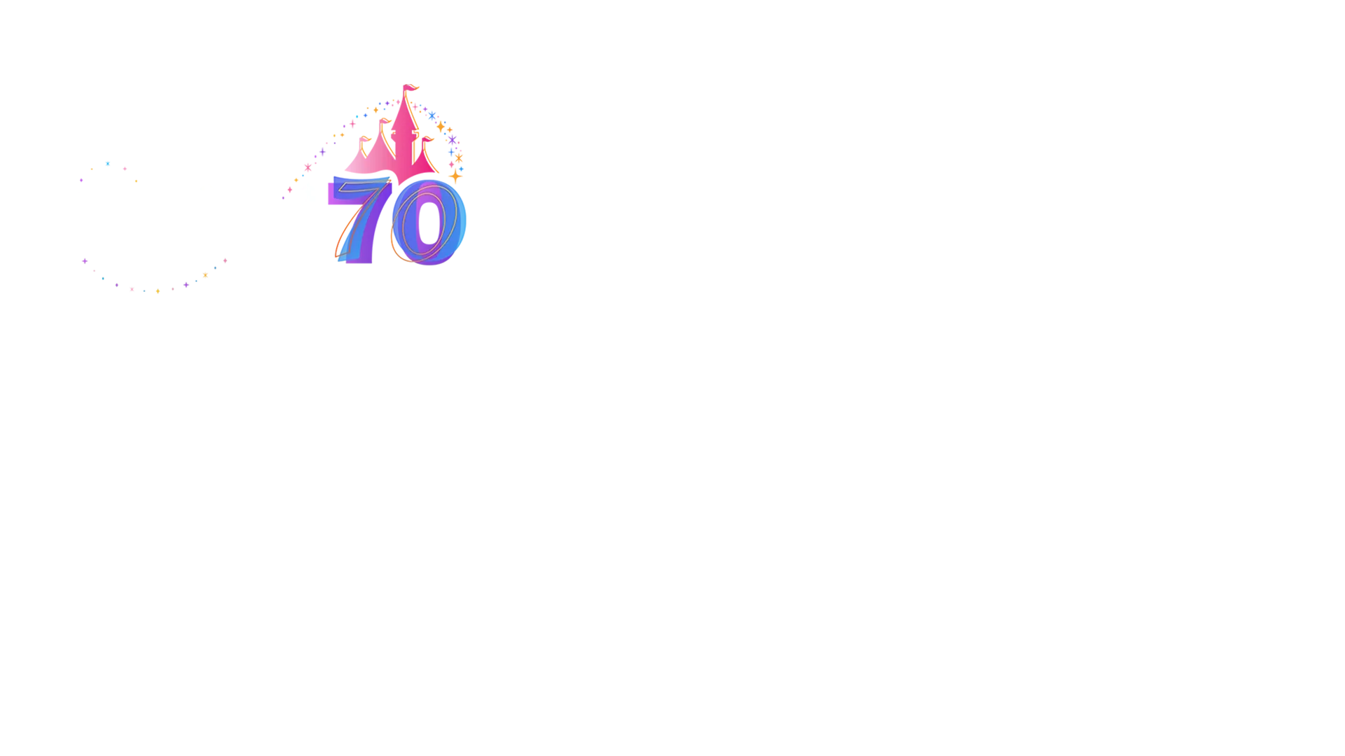 Hollywood Land | Disneyland Resort