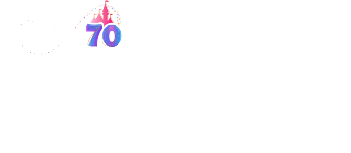 Hollywood Land | Disneyland Resort