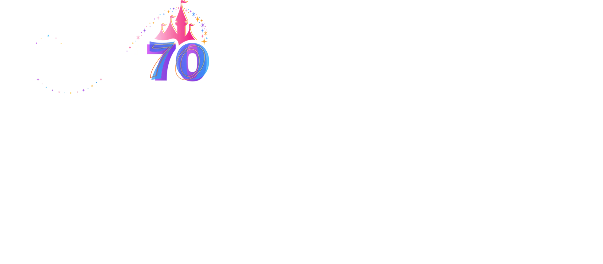 Hollywood Land | Disneyland Resort