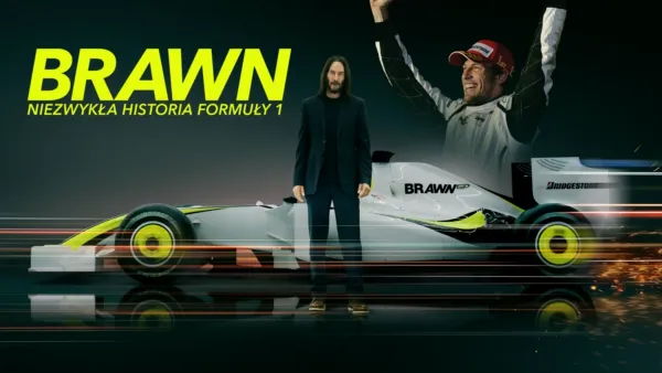 thumbnail - Brawn: Niezwykła historia Formuły 1