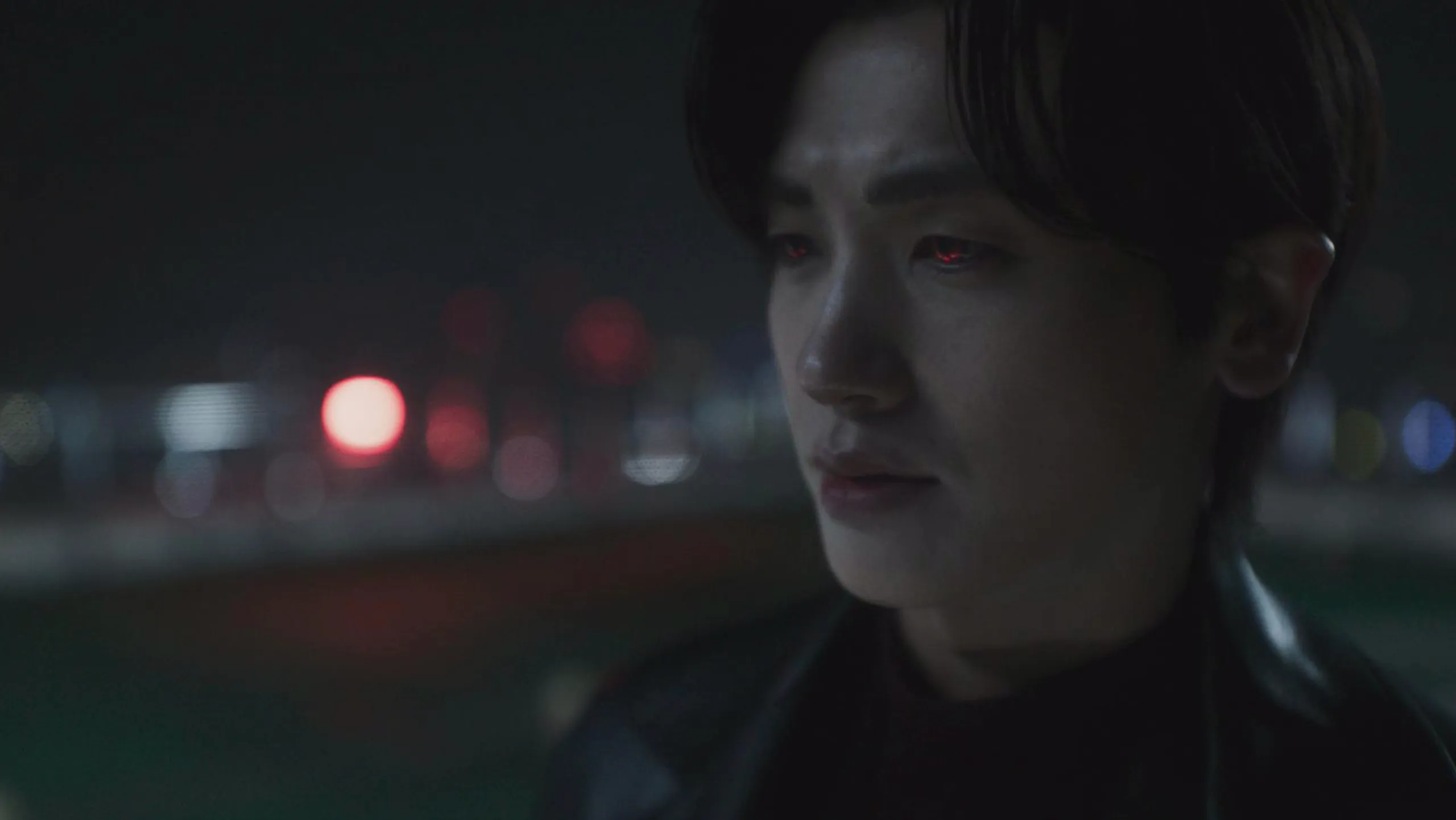 thumbnail - S1:E2 Episode 2