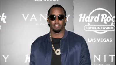 thumbnail - S1:E12 Diddy Trial Day 11: Celebrity stylist and LAFD arson investigator questioned in court