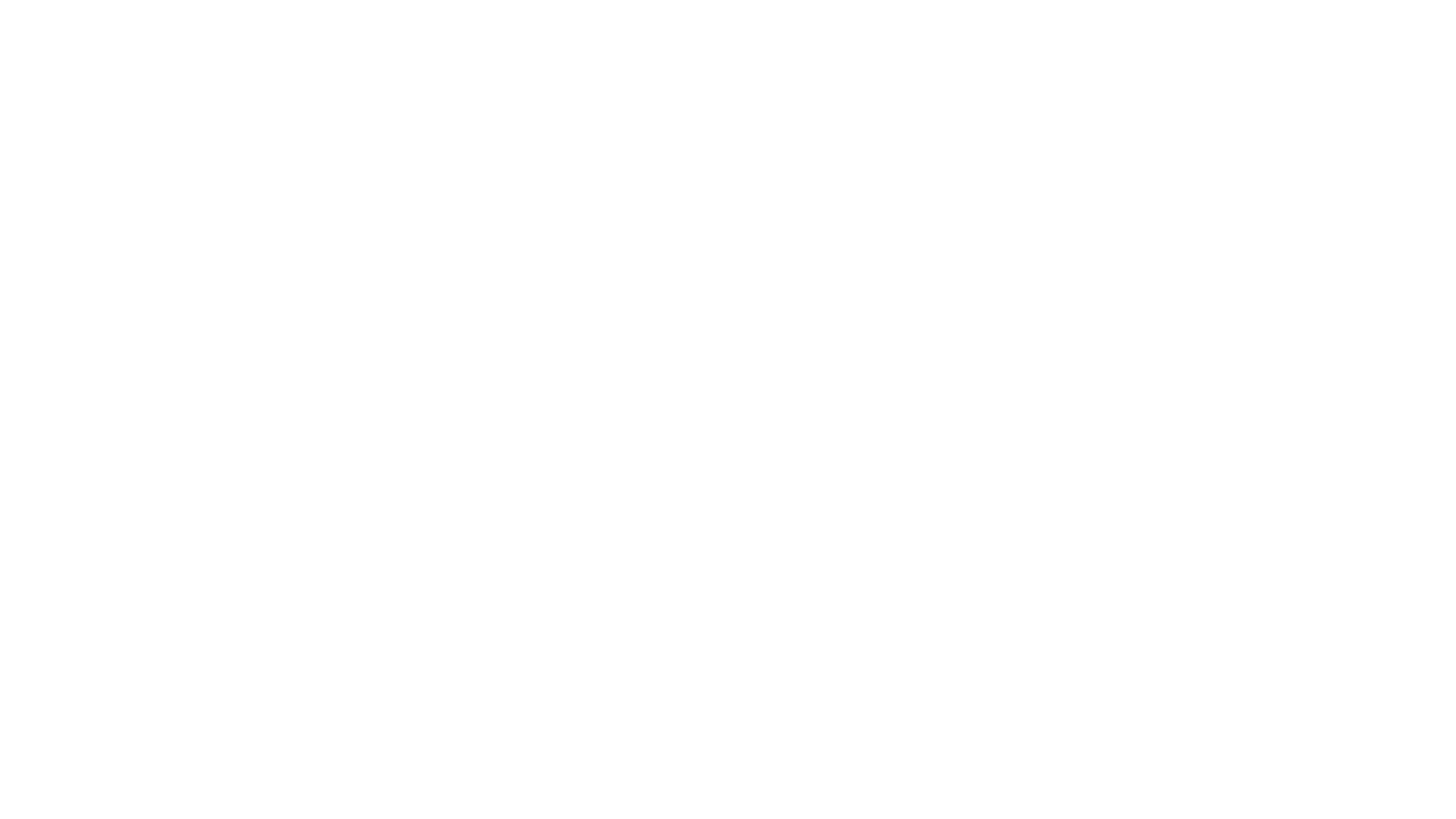 Clem