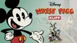 thumbnail - Musse Pigg (Kortfilmer)