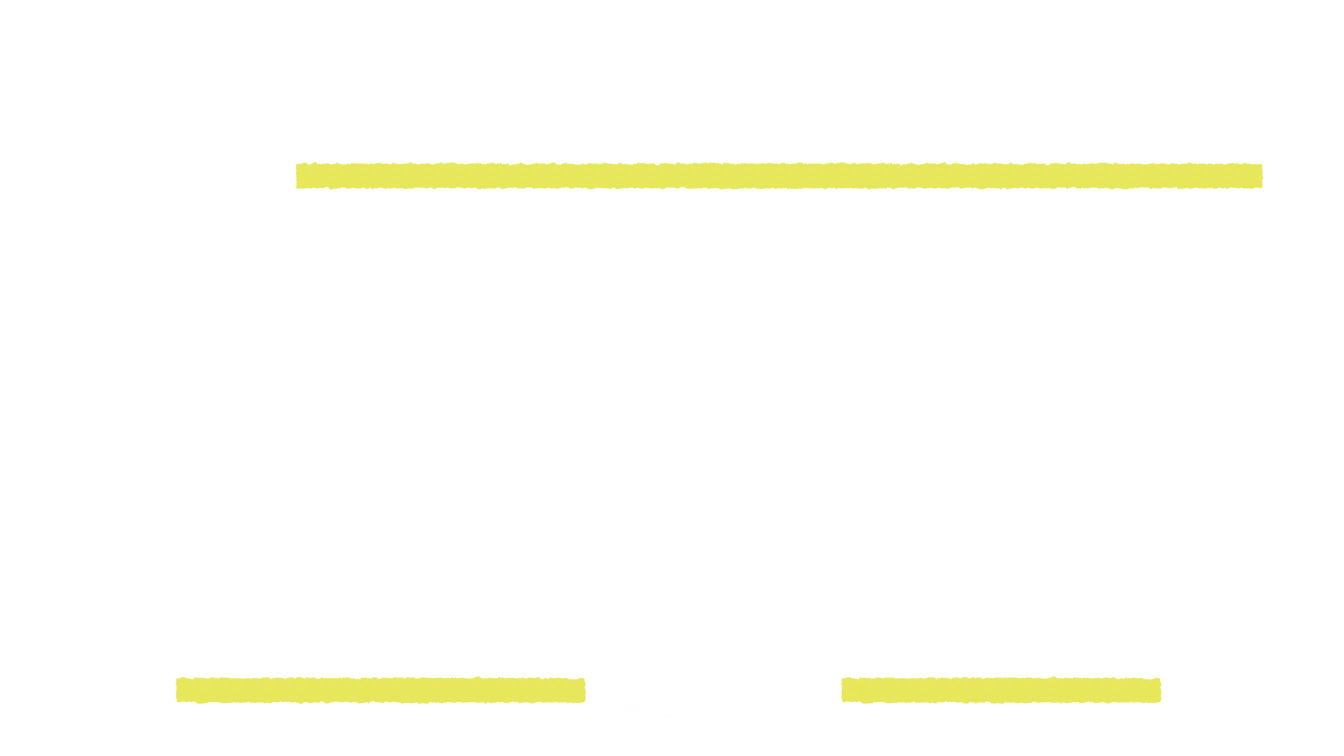 Festín
