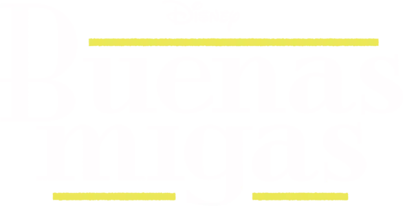 Festín