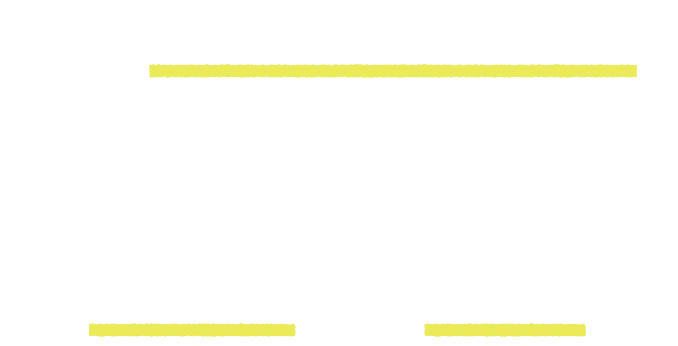 Festín