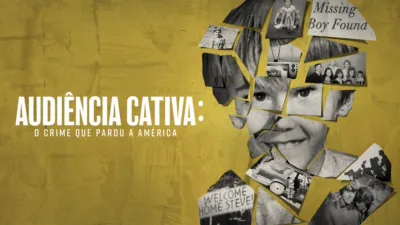 thumbnail - Audiência Cativa: O Crime que Parou a América