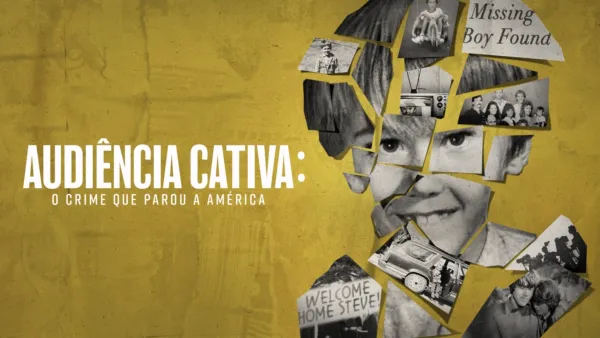 thumbnail - Audiência Cativa: O Crime que Parou a América