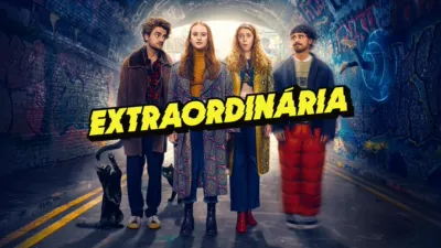 thumbnail - Extraordinária