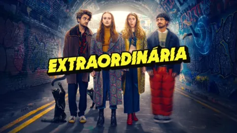 thumbnail - Extraordinária