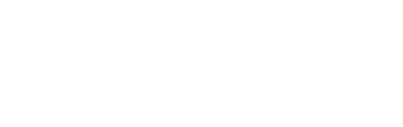 로그 원: 스타워즈 스토리