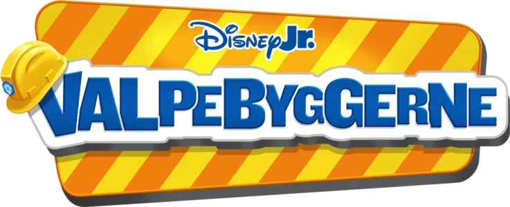 Valpebyggerne
