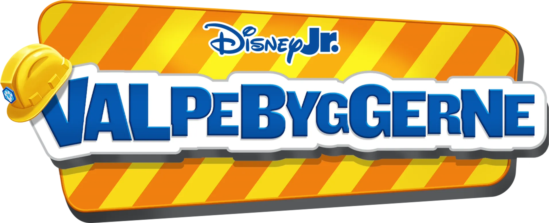 Valpebyggerne