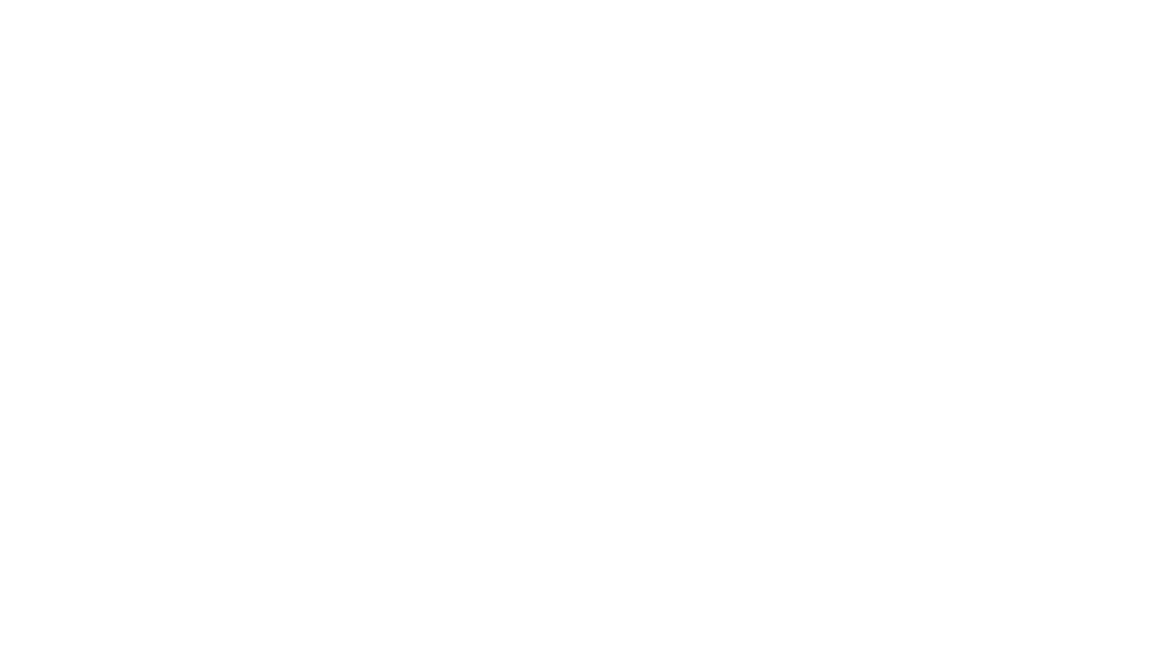The Sozahdahs Sisters