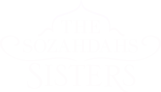 The Sozahdahs Sisters