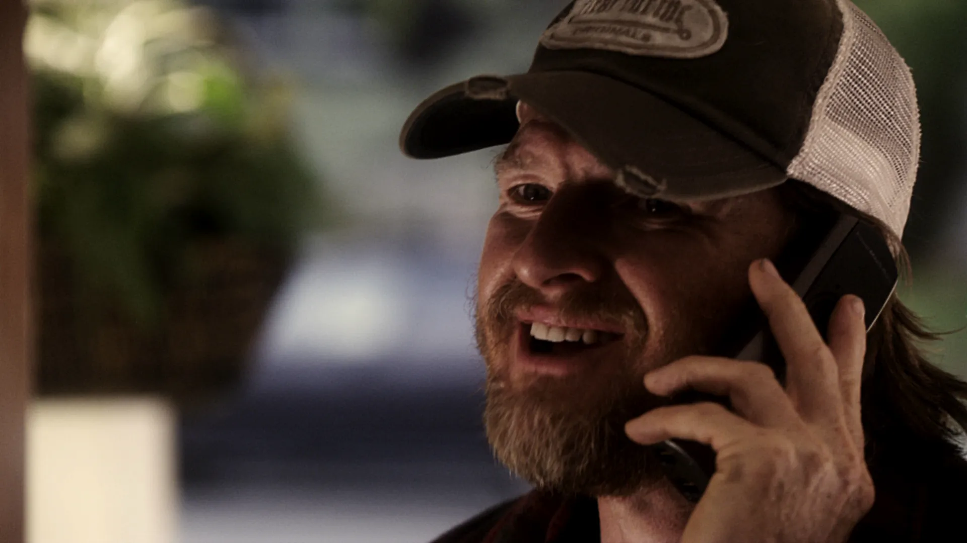 thumbnail - S1:E1 Pilot