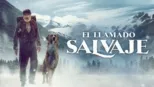 thumbnail - El llamado salvaje