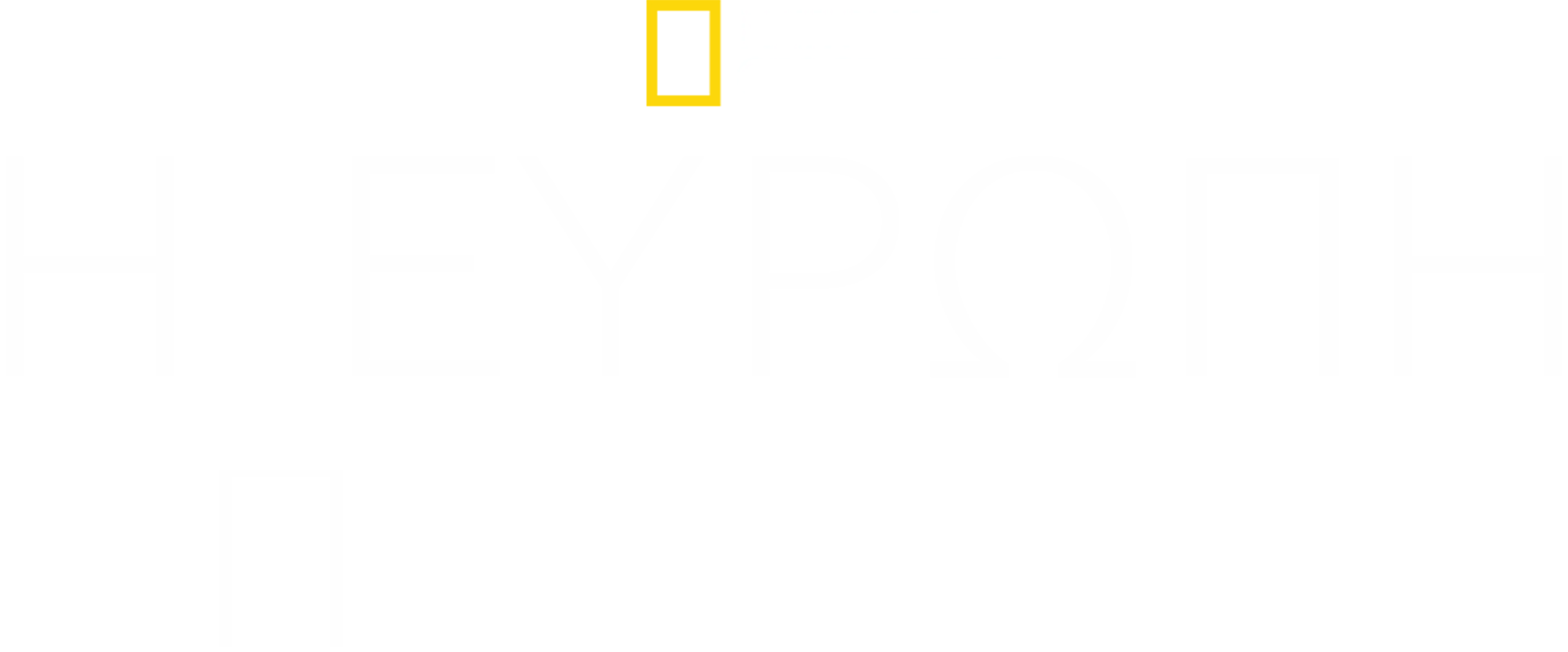 Η Ευρώπη Από Ψηλά: Συλλογή Κύκλος 4