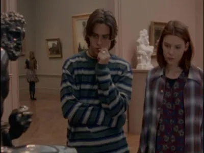 thumbnail - S1:E7 Why Jordan Can't Read