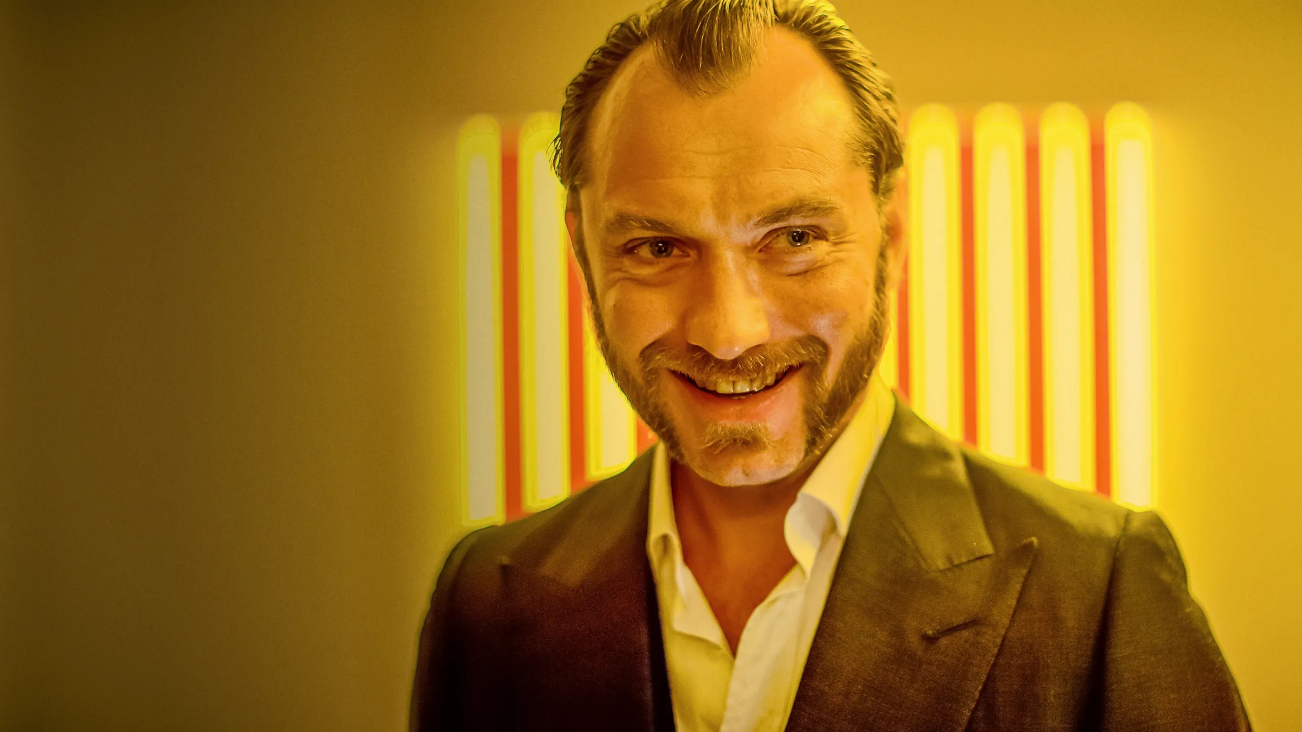 Dom Hemingway