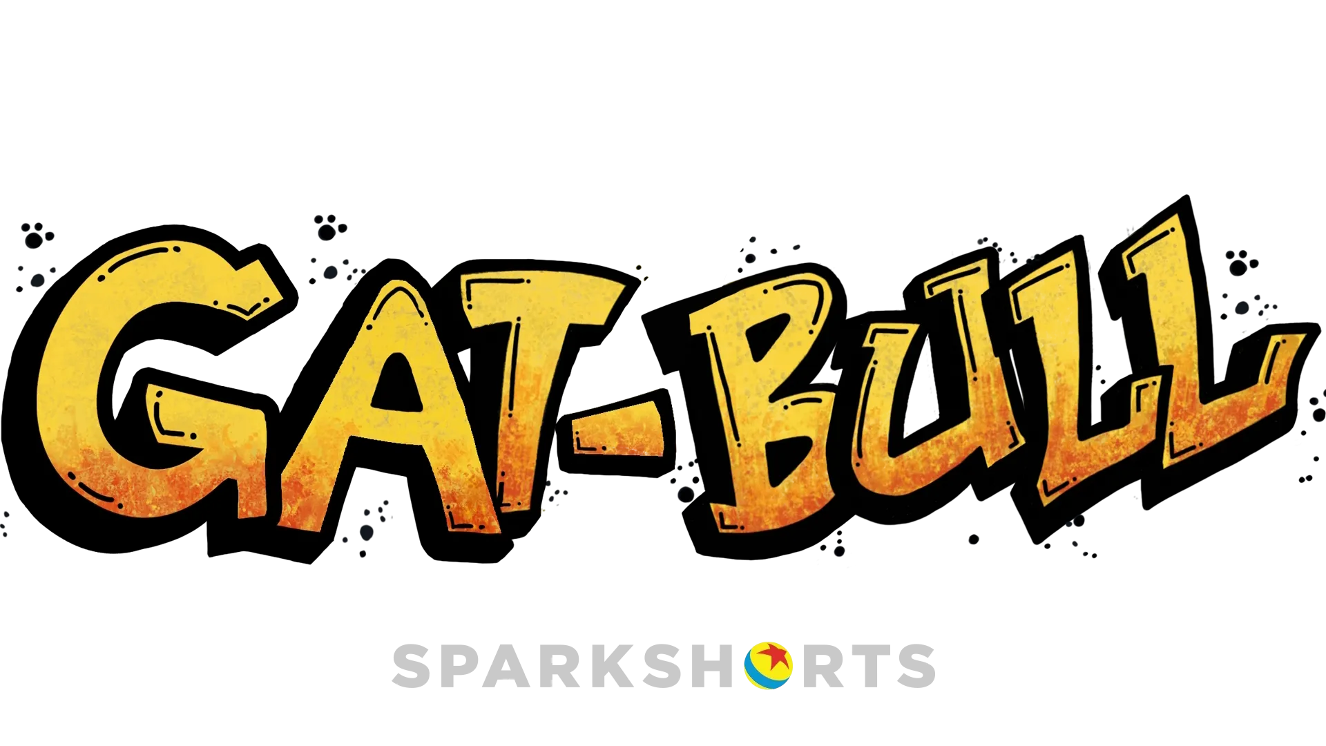Gat-Bull